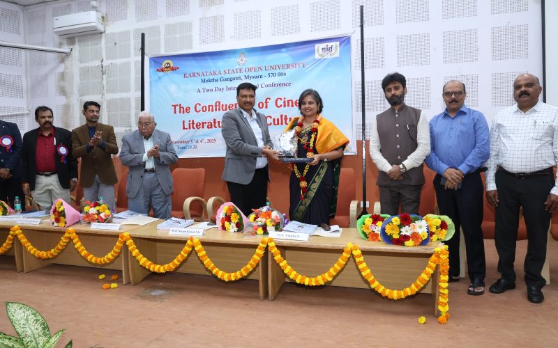 WhatsApp Image 2025-11-04 at 3.44.24 PM