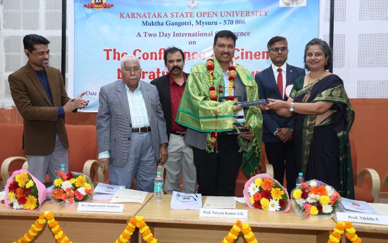 WhatsApp Image 2025-11-04 at 3.44.25 PM (1)