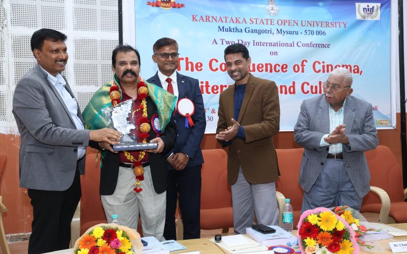 WhatsApp Image 2025-11-04 at 3.44.26 PM (1)