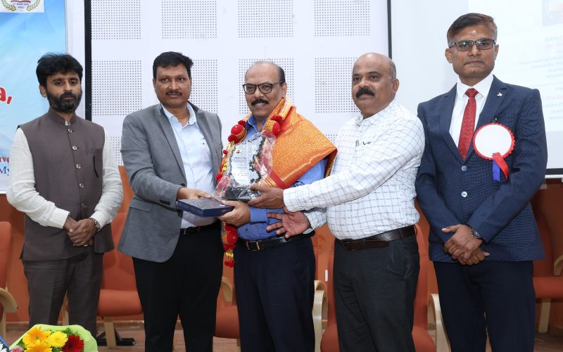 WhatsApp Image 2025-11-04 at 3.44.27 PM (2)