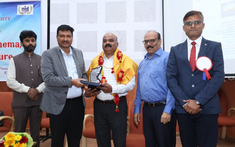 WhatsApp Image 2025-11-04 at 3.44.28 PM