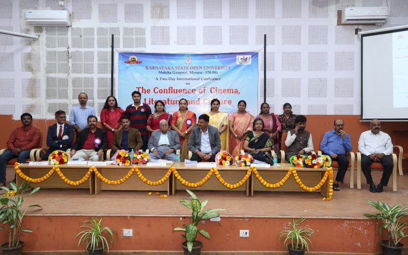 WhatsApp Image 2025-11-04 at 3.44.29 PM (2)