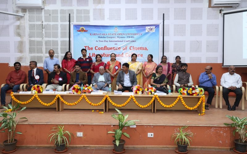 WhatsApp Image 2025-11-04 at 3.44.30 PM