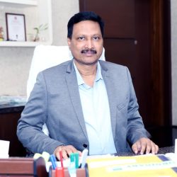 WhatsApp Image 2026-01-16 at 11.58.18 AM