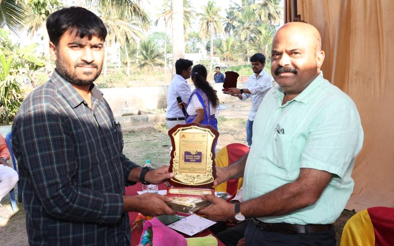 WhatsApp Image 2026-04-09 at 3.57.52 PM (1)