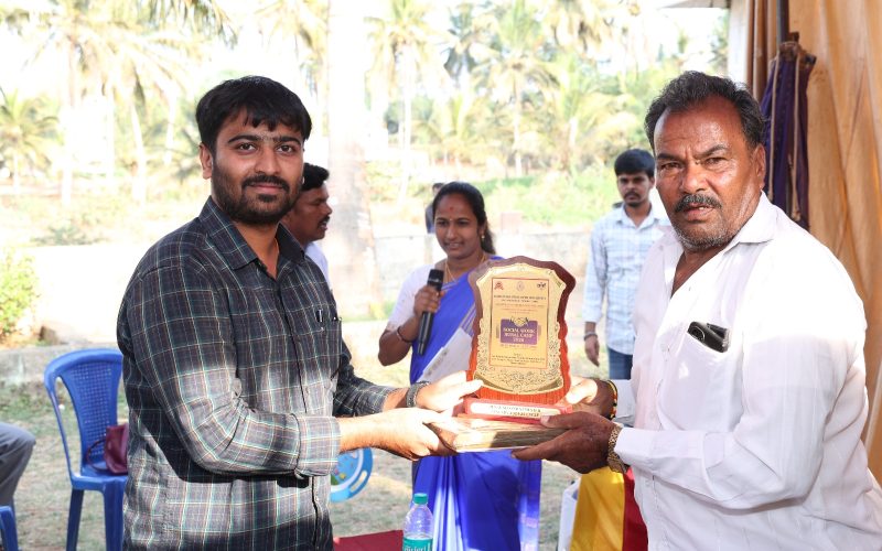 WhatsApp Image 2026-04-09 at 3.57.52 PM (2)