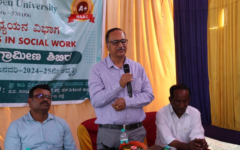 WhatsApp Image 2026-04-09 at 3.57.52 PM (4)