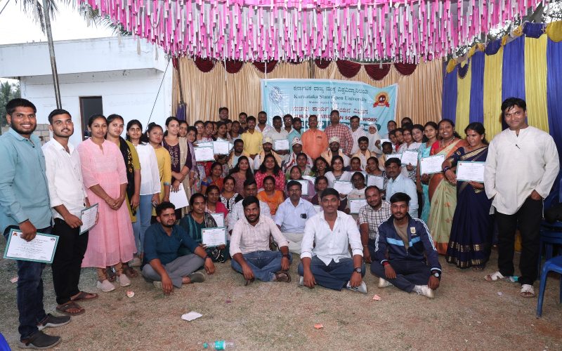 WhatsApp Image 2026-04-09 at 3.57.52 PM (5)