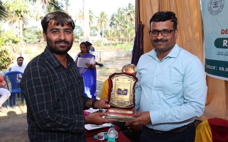 WhatsApp Image 2026-04-09 at 3.57.52 PM