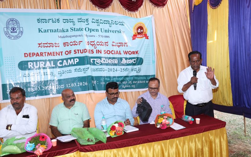 WhatsApp Image 2026-04-09 at 3.57.53 PM (1)