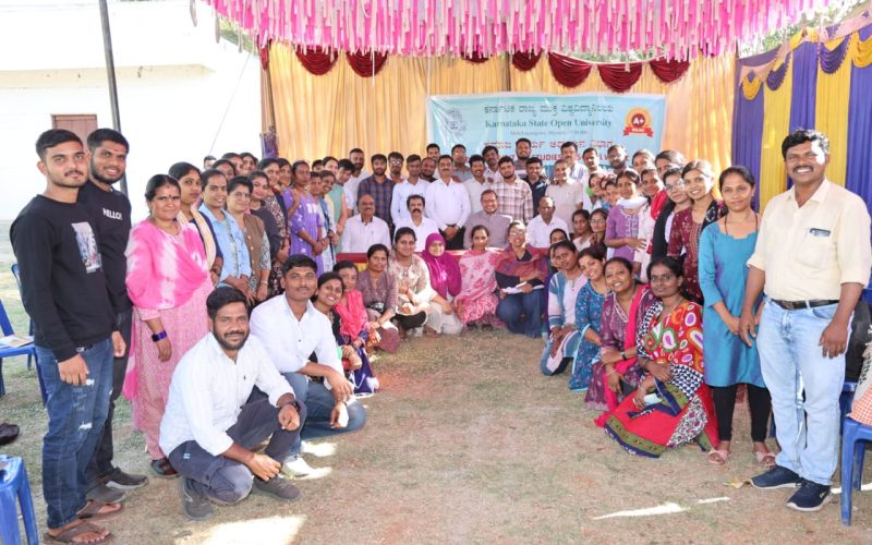 WhatsApp Image 2026-04-09 at 3.59.09 PM (3)