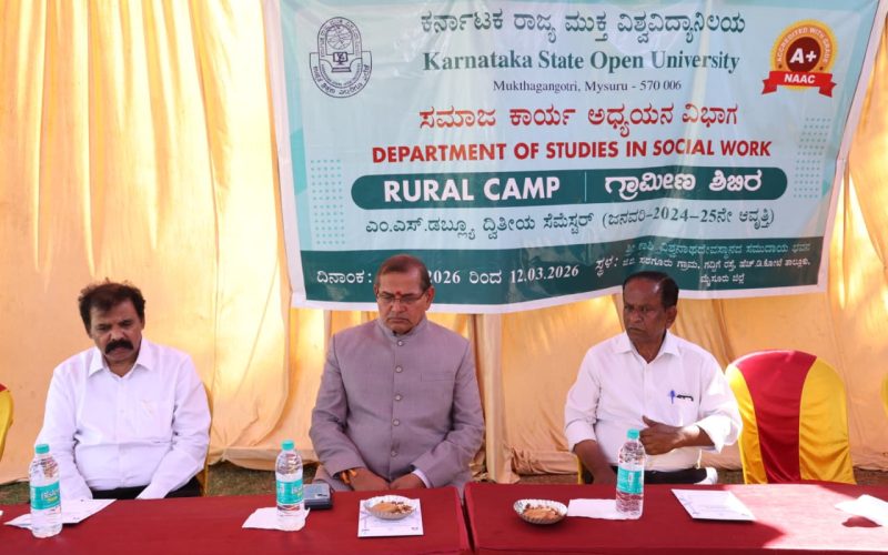 WhatsApp Image 2026-04-09 at 3.59.09 PM (4)