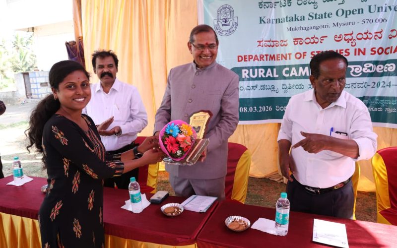 WhatsApp Image 2026-04-09 at 3.59.10 PM (1)