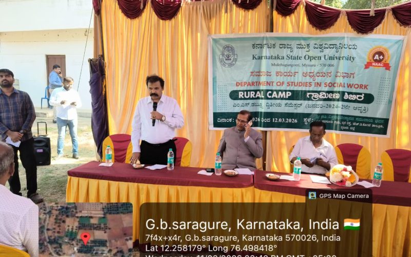 WhatsApp Image 2026-04-09 at 3.59.10 PM