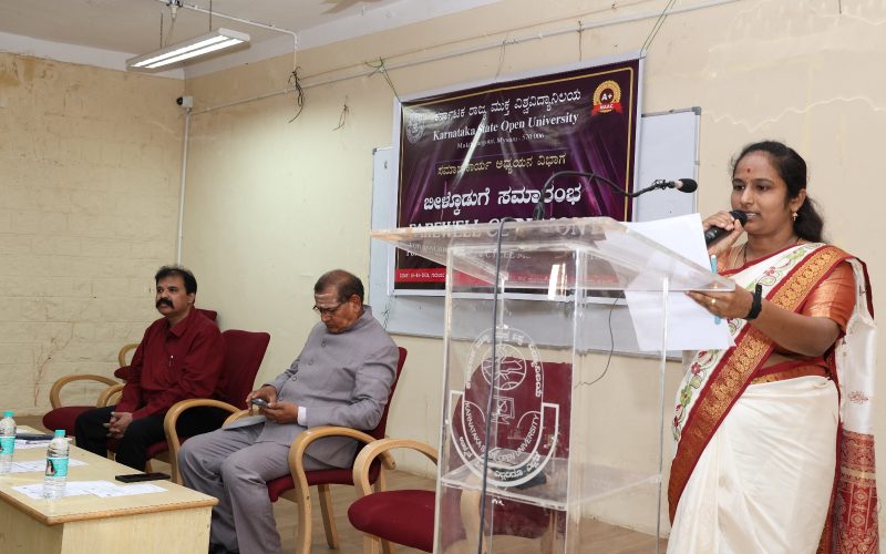 WhatsApp Image 2026-04-16 at 3.46.54 PM