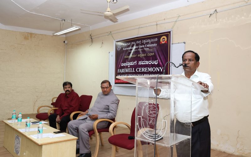 WhatsApp Image 2026-04-16 at 3.46.55 PM