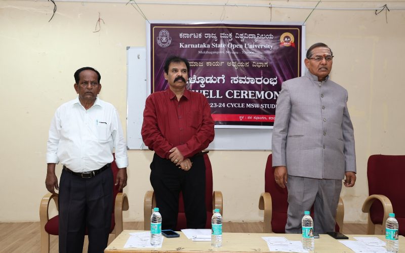 WhatsApp Image 2026-04-16 at 3.46.55 PM