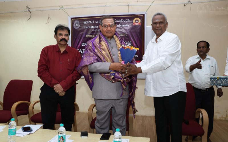 WhatsApp Image 2026-04-16 at 3.46.56 PM (1)