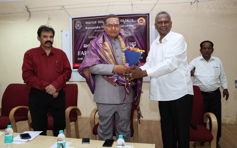 WhatsApp Image 2026-04-16 at 3.46.56 PM