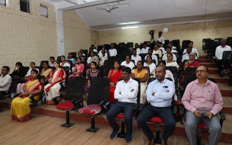 WhatsApp Image 2026-04-16 at 3.46.57 PM