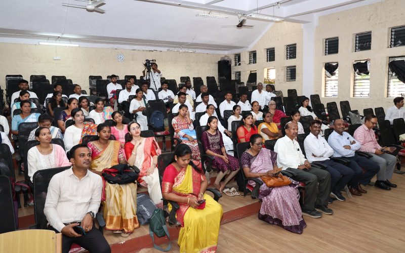 WhatsApp Image 2026-04-16 at 3.46.59 PM