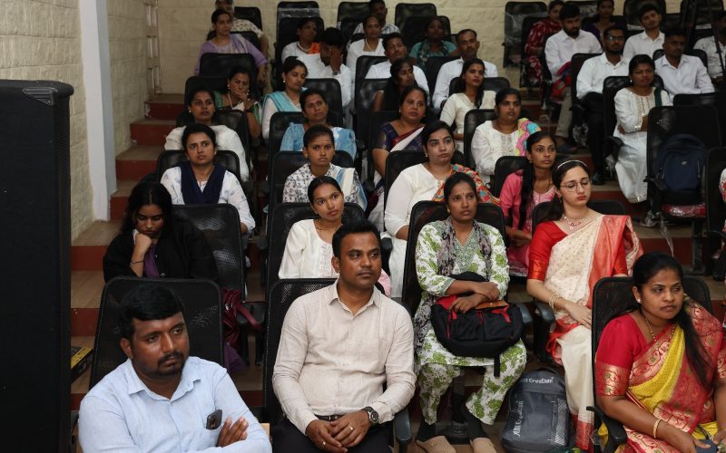 WhatsApp Image 2026-04-16 at 3.47.00 PM (1)