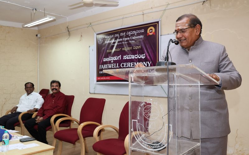 WhatsApp Image 2026-04-16 at 3.47.00 PM