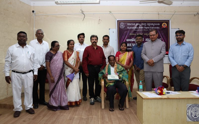 WhatsApp Image 2026-04-16 at 3.47.01 PM (1)