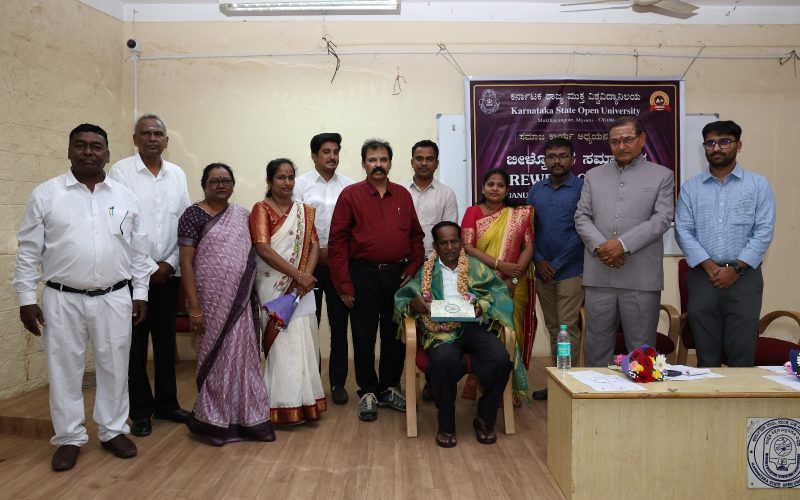 WhatsApp Image 2026-04-16 at 3.47.01 PM (2)