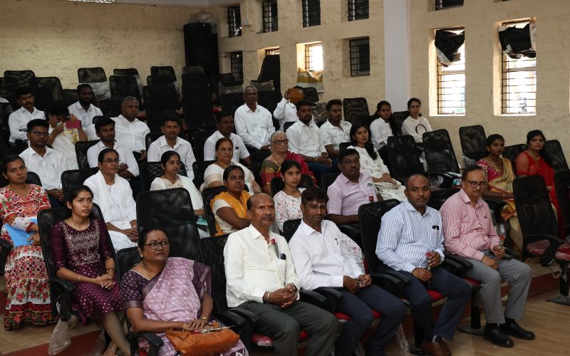 WhatsApp Image 2026-04-16 at 3.47.01 PM