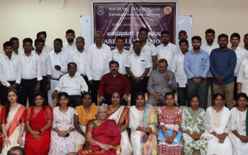 WhatsApp Image 2026-04-16 at 3.47.02 PM