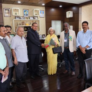 WhatsApp Image 2026-04-23 at 3.42.12 PM