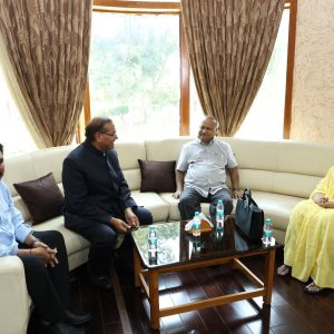 WhatsApp Image 2026-04-23 at 3.42.13 PM