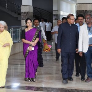 WhatsApp Image 2026-04-23 at 3.42.14 PM (1)