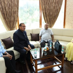 WhatsApp Image 2026-04-23 at 3.42.14 PM