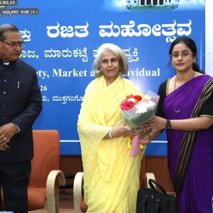 WhatsApp Image 2026-04-23 at 3.42.15 PM (1)