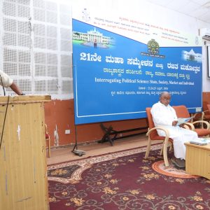 WhatsApp Image 2026-04-28 at 10.16.19 AM (2)
