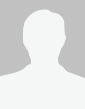 person
