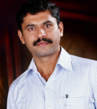 rohith